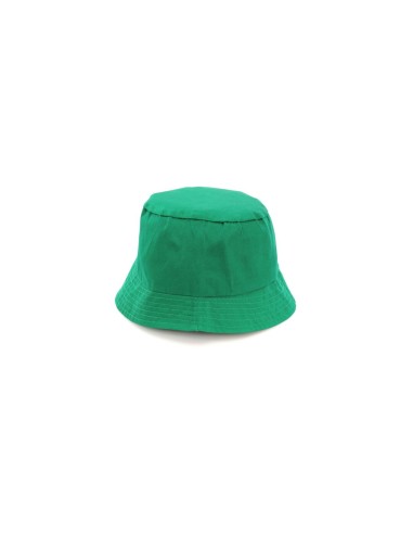 Gorro Marvin