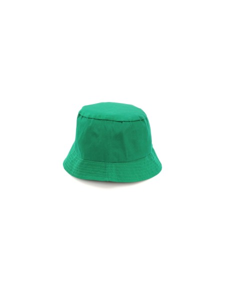 Gorro Marvin
