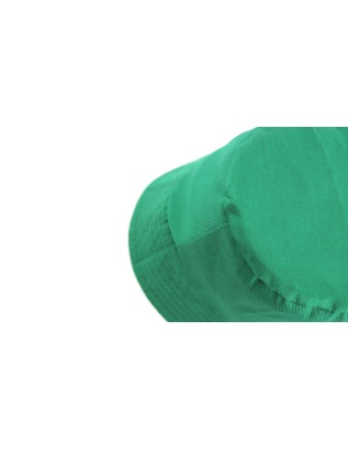 Gorro Marvin