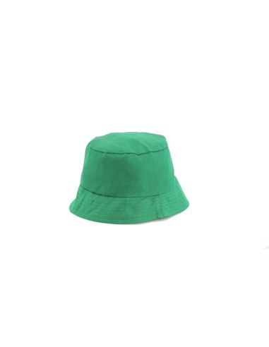 Gorro Marvin
