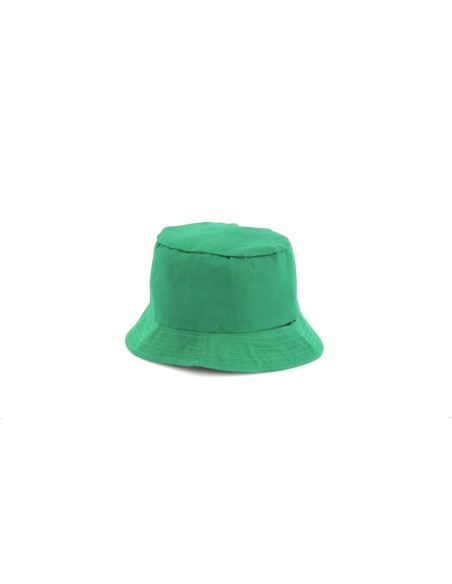 Gorro Marvin