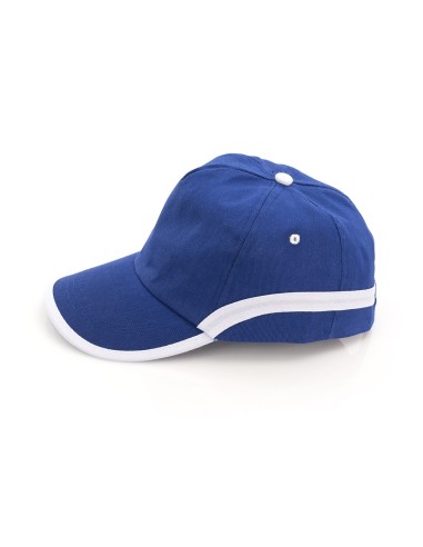 Gorra Line
