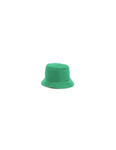 Gorro Marvin