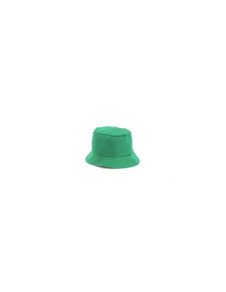 Gorro Marvin