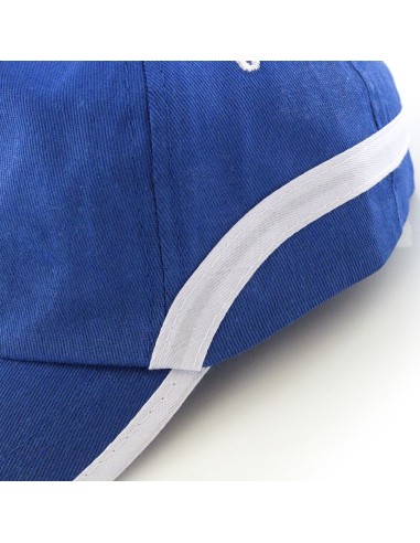 Gorra Line