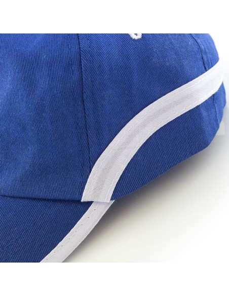 Gorra Line