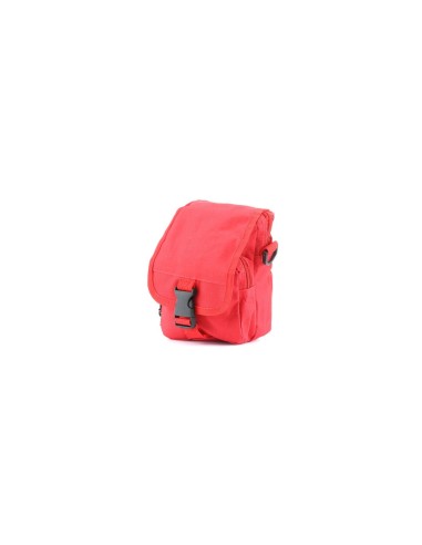 Bandolera Piluto