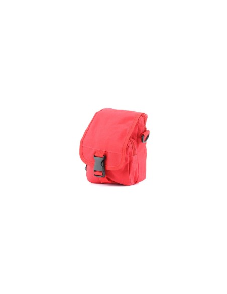 Bandolera Piluto