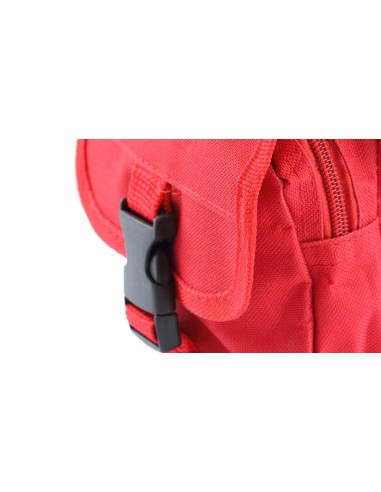 Bandolera Piluto