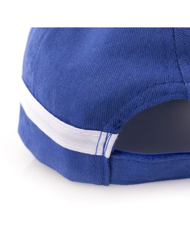 Gorra Line