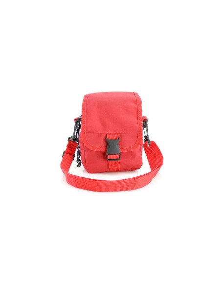 Bandolera Piluto