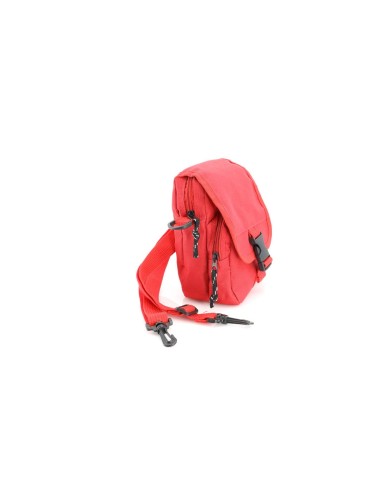 Bandolera Piluto
