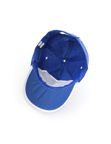 Gorra Line