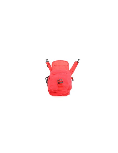 Bandolera Piluto
