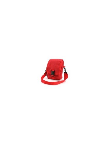 Bandolera Piluto