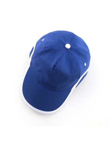 Gorra Line