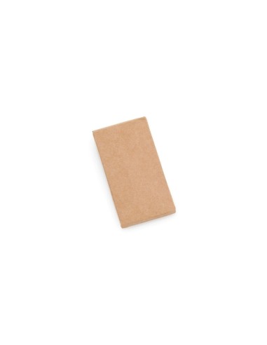 Caja Ceras Pichi