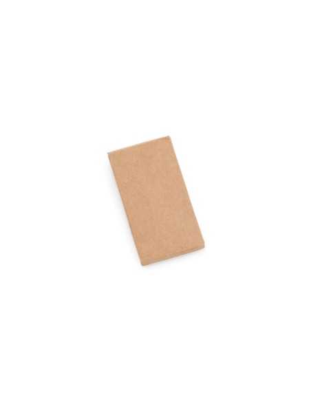 Caja Ceras Pichi