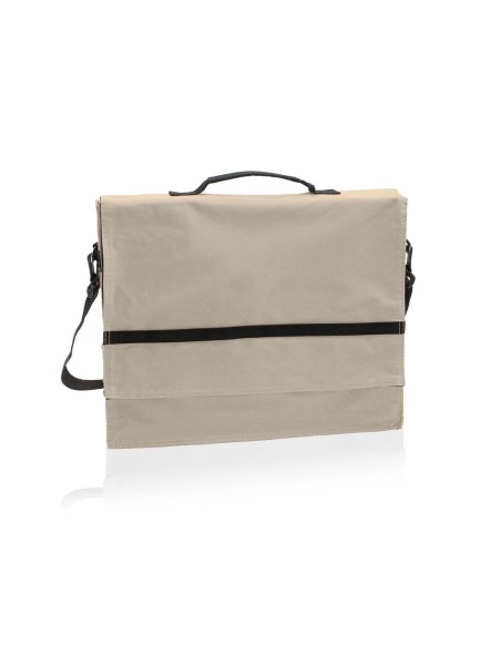 Portadocumentos Java