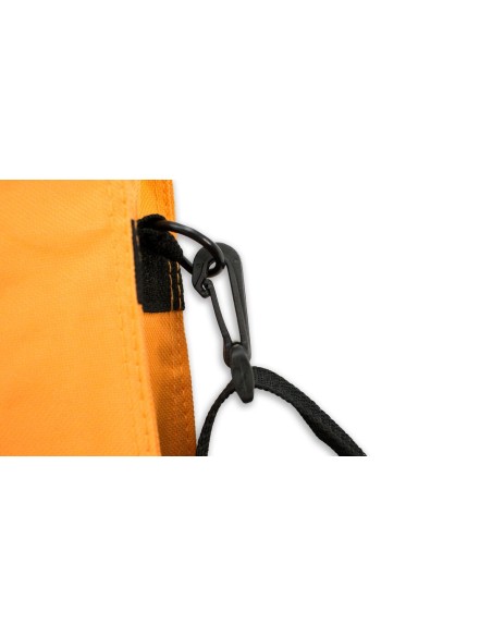 Portadocumentos Java