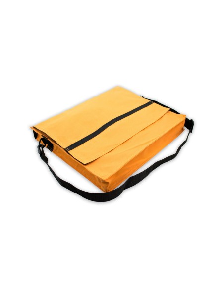 Portadocumentos Java