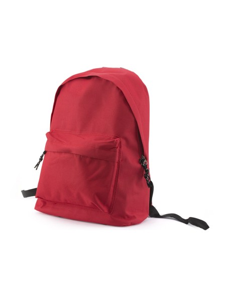 Mochila Discovery