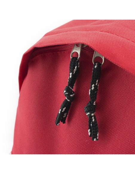 Mochila Discovery