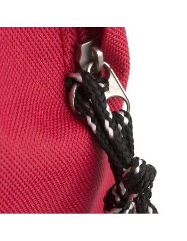 Mochila Discovery