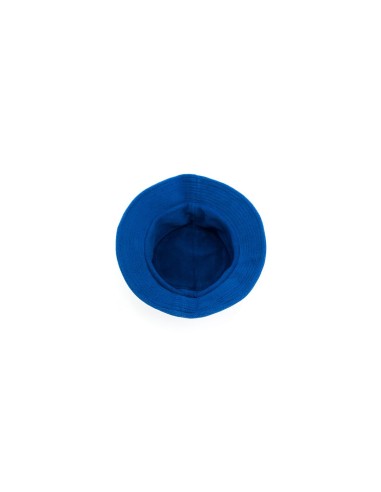 Gorro Reversible Nesy