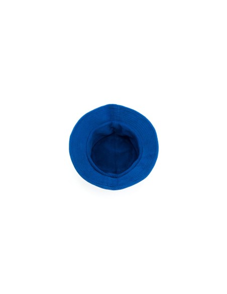 Gorro Reversible Nesy