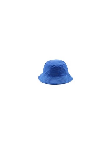 Gorro Reversible Nesy