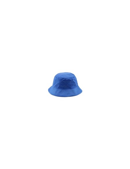 Gorro Reversible Nesy