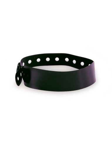 Pulsera Multi