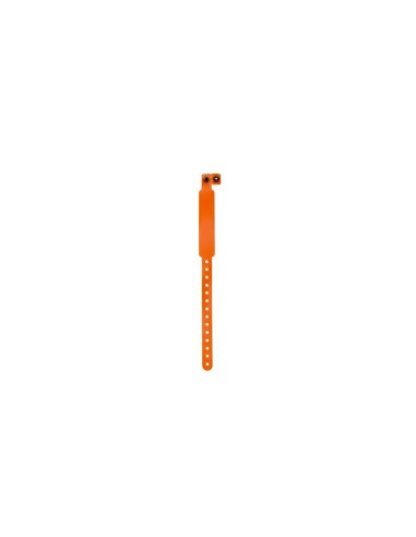 Pulsera Multi