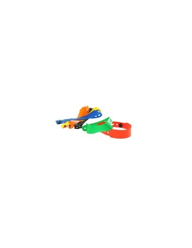 Pulsera Multi