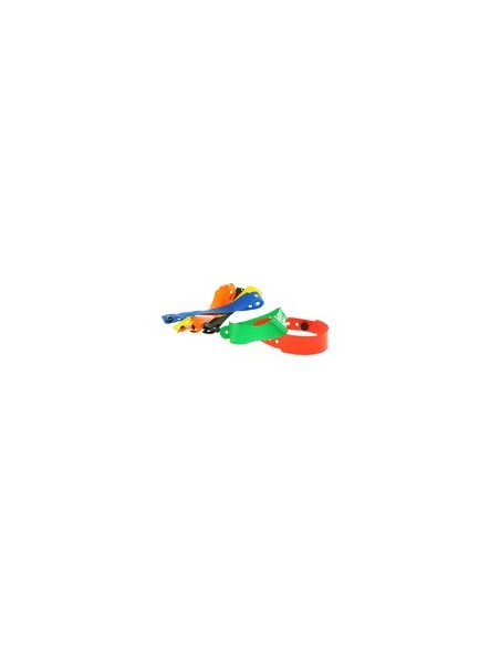 Pulsera Multi