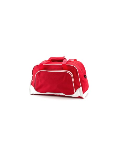 Bolso Novo