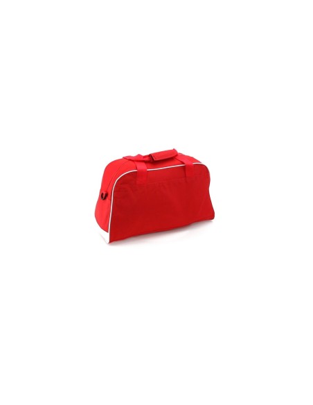 Bolso Novo