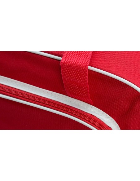 Bolso Novo