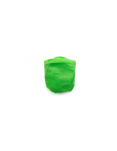 Frisbee Watson