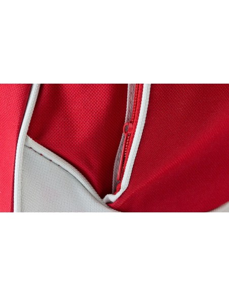 Bolso Novo