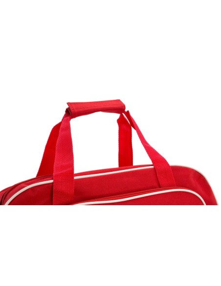 Bolso Novo