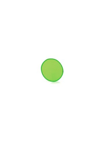 Frisbee Watson