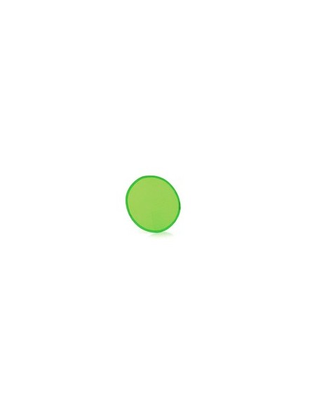 Frisbee Watson