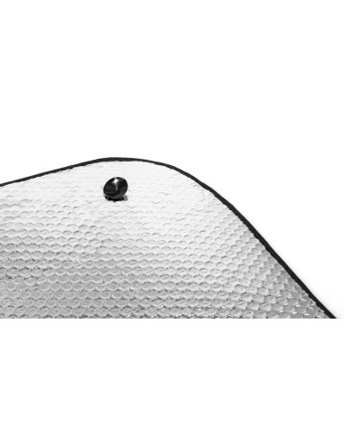 Parasol Vagon