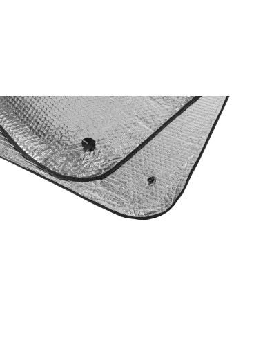 Parasol Vagon