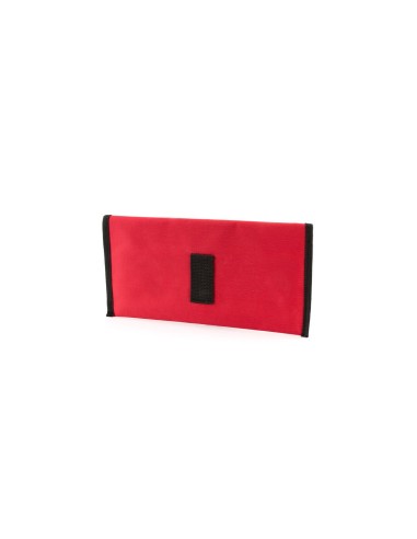 Portadocumentos Viaje Lisboa