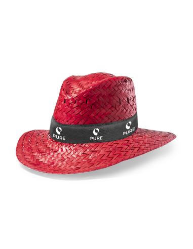 Sombrero Splash
