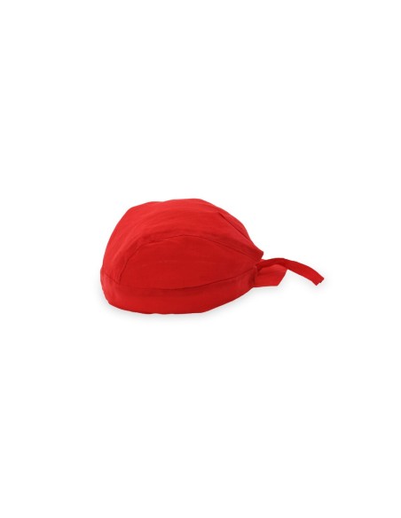 Bandana Garfy