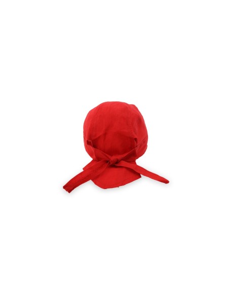 Bandana Garfy